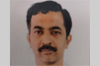 Udupi: Man arrested for illegal storage and sale of LPG cylinders